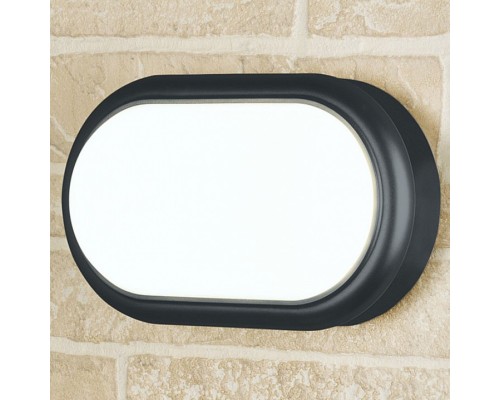 Накладной светильник Elektrostandard LTB05 a037933