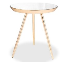 Стол журнальный Bora C