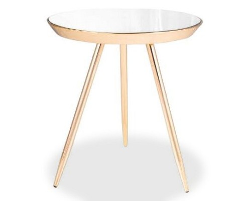 Стол журнальный Bora C