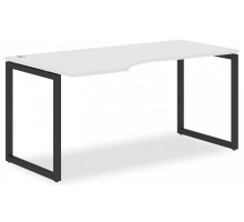 Стол офисный XTEN-Q XQCET 169(L)