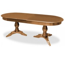 Стол обеденный Полонез