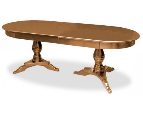 Стол обеденный Полонез