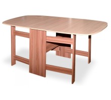 Стол обеденный СТ-1.0