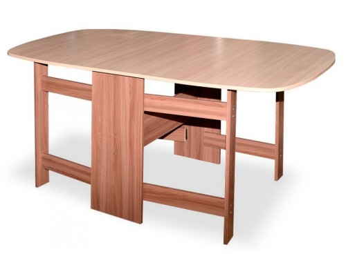 Стол обеденный СТ-1.0