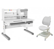 Набор учебный Sentire