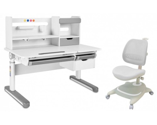 Набор учебный Sentire