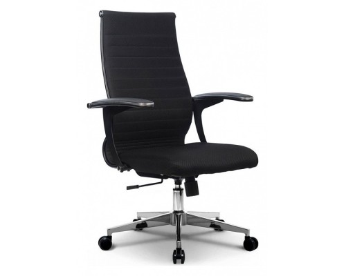 Кресло компьютерное Комплект 20