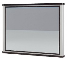 Зеркало настенное Наоми МН-021-07