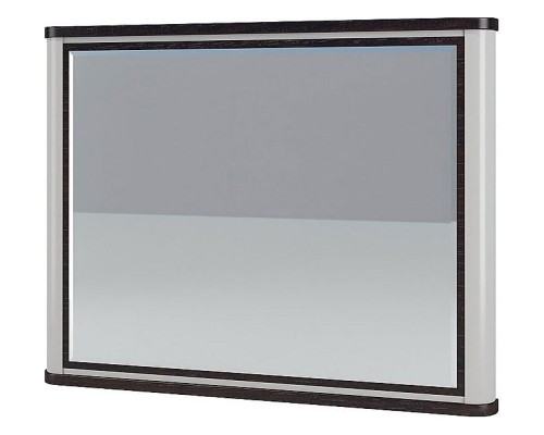 Зеркало настенное Наоми МН-021-07