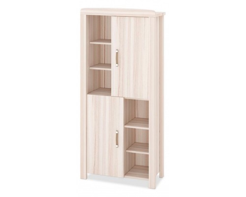 Шкаф комбинированный Бартоло СШД КК