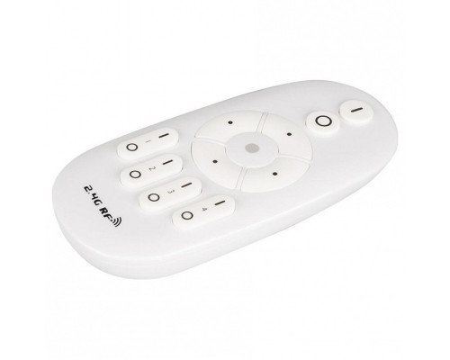 Пульт-диммер кнопочный Arlight  CT14-DIM (4 зоны)