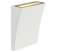 Накладной светильник SLV Delwa Wide Led 1000340