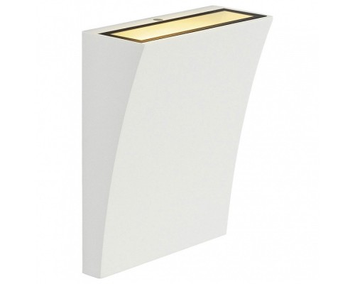 Накладной светильник SLV Delwa Wide Led 1000340