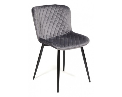 Стул Quincy (mod. 8272)