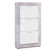 Тумба для обуви Монтана О-3