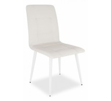 Набор из 4 стульев Мартин