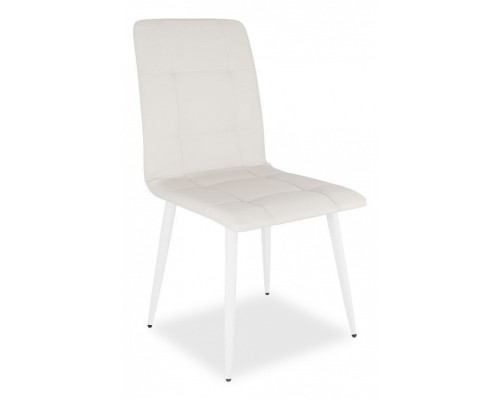 Набор из 4 стульев Мартин