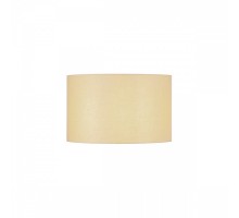 Плафон текстильный SLV Fenda 156113