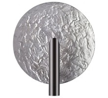 Бра Odeon Light Florence 4230/1WL