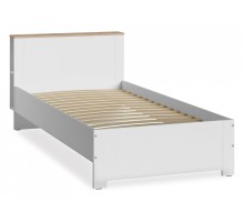 Кровать Джастин