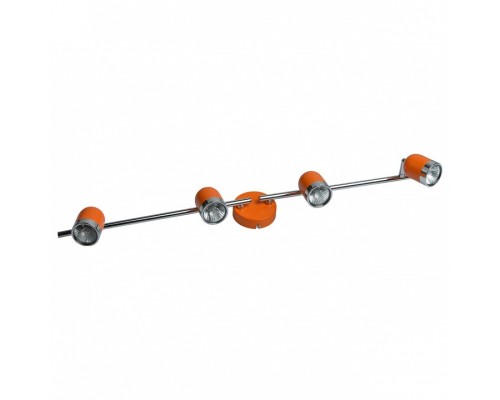 Спот MW-Light Орион 1 546021204
