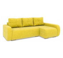 Диван-кровать Томас Т2