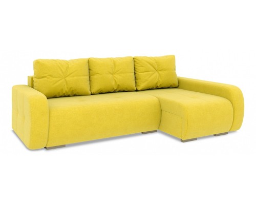 Диван-кровать Томас Т2