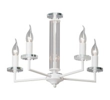 Подвесная люстра Vitaluce V4767 V4767-0/5