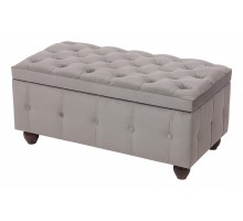 Банкетка-сундук Брага-3 Т