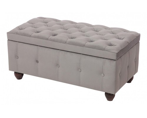 Банкетка-сундук Брага-3 Т