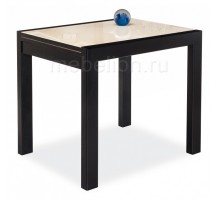 Стол обеденный Джорах