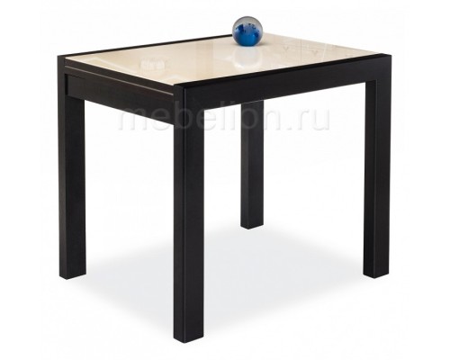 Стол обеденный Джорах