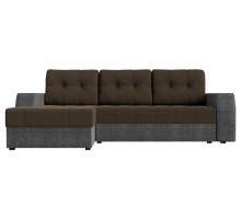 Диван-кровать Эмир