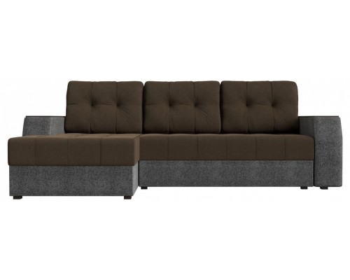 Диван-кровать Эмир