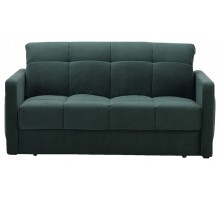 Диван-кровать Сигма Middle