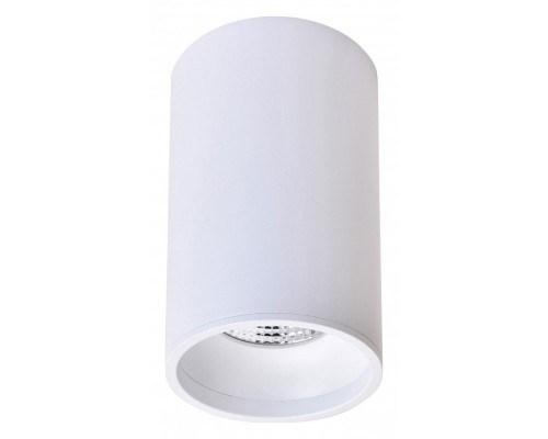 Накладной светильник Wertmark Stecken 