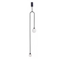 Светильник на штанге ST-Luce Vive 