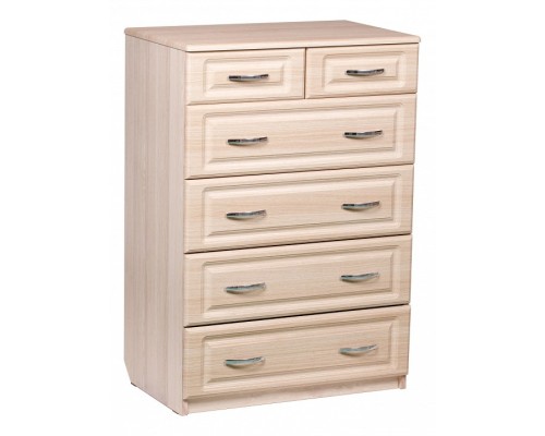 Комод Купец