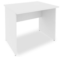 Стол офисный Riva А.СП-1