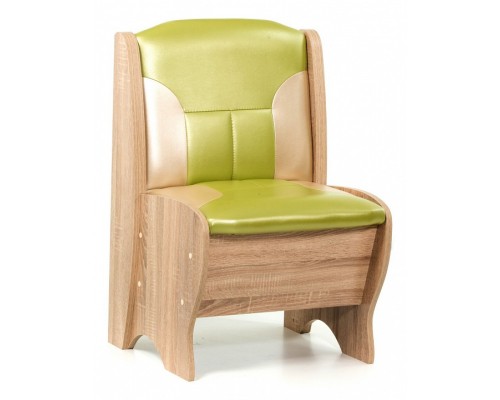 Диван Лотос 550