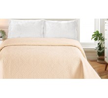 Покрывало евростандарт Andora