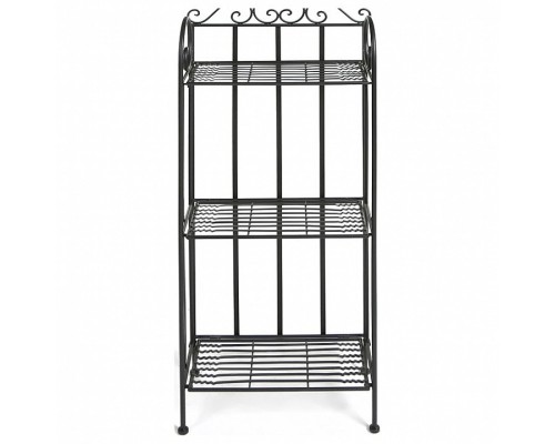 Стеллаж-колонка 9977