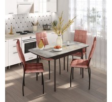 Набор обеденный Флорида