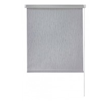 Штора рулонная Legrand Дождь 58067678