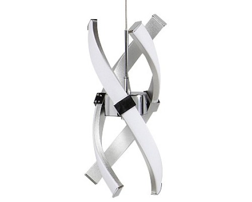 Подвесной светильник Mantra Espirales 5081