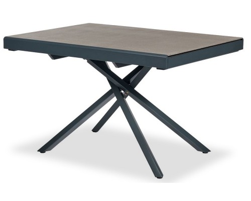 Стол обеденный MELANIA