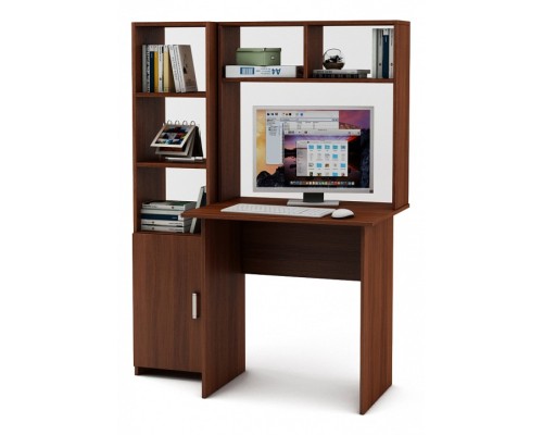 Набор для детской Лайт-1 СН