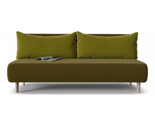 Диван-кровать Милкен