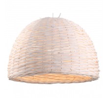 Подвесной светильник Arte Lamp Villaggio A3400SP-3WH