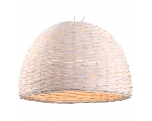 Подвесной светильник Arte Lamp Villaggio A3400SP-3WH